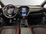 2024 Impreza Thumbnail 10