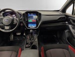 2024 Impreza Thumbnail 11
