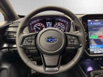 2024 Impreza Thumbnail 12