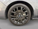 2024 Impreza Thumbnail 14