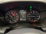 2024 Impreza Thumbnail 16