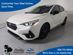 2024 Impreza Thumbnail 1