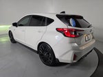 2024 Impreza Thumbnail 3