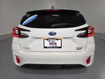 2024 Impreza Thumbnail 4