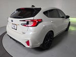 2024 Impreza Thumbnail 5