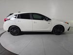 2024 Impreza Thumbnail 6