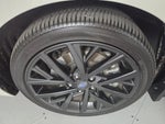 2024 Impreza Thumbnail 9