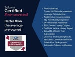 2024 Impreza Thumbnail 11