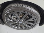 2024 Impreza Thumbnail 13