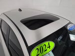 2024 Impreza Thumbnail 14