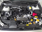 2024 Impreza Thumbnail 15