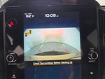 2024 Impreza Thumbnail 19