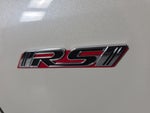 2024 Impreza Thumbnail 20