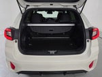 2024 Impreza Thumbnail 21