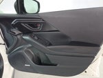 2024 Impreza Thumbnail 22
