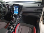 2024 Impreza Thumbnail 24