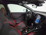 2024 Impreza Thumbnail 25