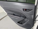 2024 Impreza Thumbnail 26
