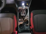 2024 Impreza Thumbnail 28