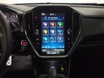 2024 Impreza Thumbnail 29