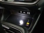 2024 Impreza Thumbnail 30