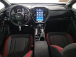 2024 Impreza Thumbnail 31
