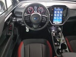 2024 Impreza Thumbnail 32