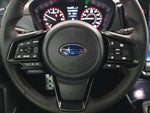 2024 Impreza Thumbnail 33