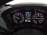 2024 Impreza Thumbnail 34