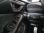 2024 Impreza Thumbnail 35