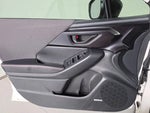 2024 Impreza Thumbnail 36
