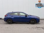 2024 Impreza Thumbnail 3