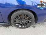 2024 Impreza Thumbnail 4