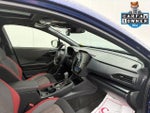 2024 Impreza Thumbnail 5