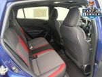 2024 Impreza Thumbnail 6