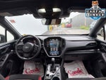 2024 Impreza Thumbnail 8