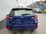2024 Impreza Thumbnail 9