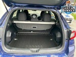 2024 Impreza Thumbnail 10