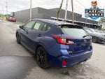 2024 Impreza Thumbnail 11