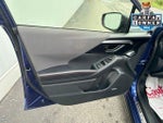 2024 Impreza Thumbnail 13