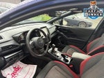2024 Impreza Thumbnail 14