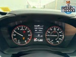 2024 Impreza Thumbnail 15