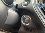2024 Impreza Thumbnail 17