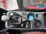 2024 Impreza Thumbnail 19