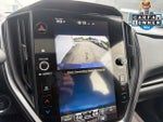 2024 Impreza Thumbnail 20