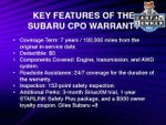 2024 Impreza Thumbnail 21