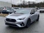 2024 Impreza Thumbnail 1