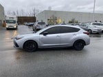 2024 Impreza Thumbnail 2