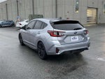 2024 Impreza Thumbnail 3