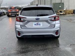 2024 Impreza Thumbnail 4